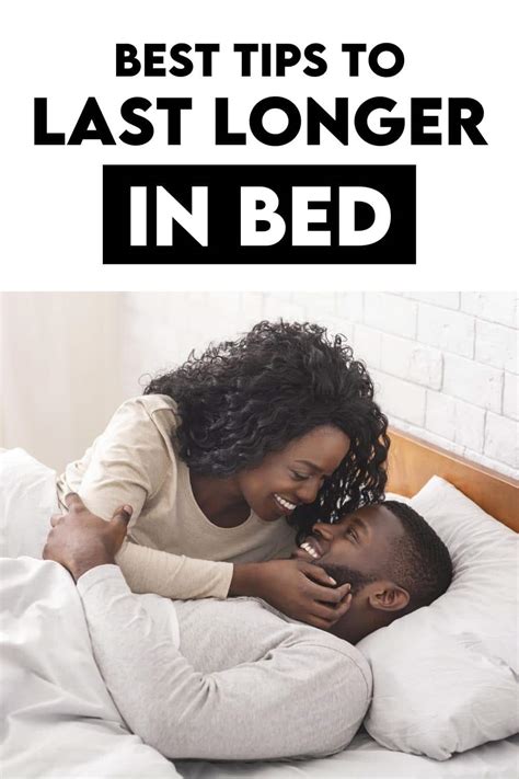 langer sex|How to Last Longer in Bed: 31 Tips to Last Longer During Sex